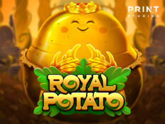 Porrno olgun. Biggest online casino no deposit bonus.90